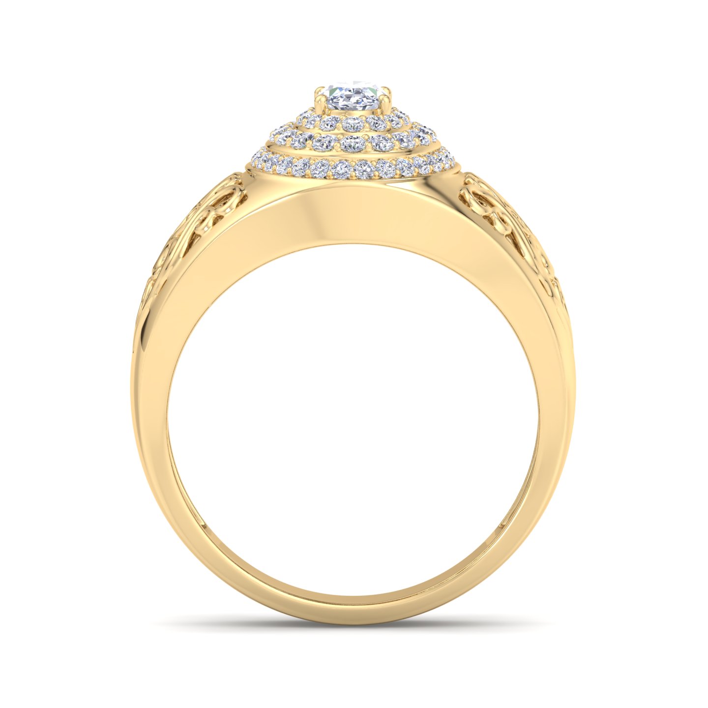 https://www.goldiam.easystockhosting.com/en/sites/default/files/T13828%20%282%29.jpg